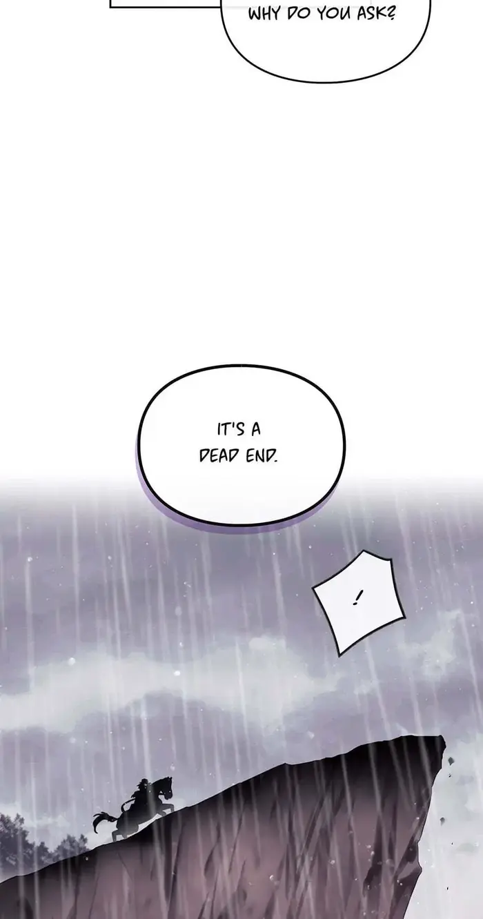 Villains Are Destined to Die Chapter 70 image 32_optimized